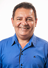 Foto de ARNALDO FRANCISCO DE MEDEIROS