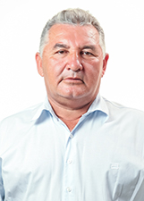 Foto de COSME JOAQUIM DA SILVA