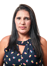 Foto de CRISTIANE DA SILVA BELO