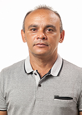 Foto de DANIEL LOPES DE ARAUJO