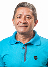 Foto de JOSÉ CARLOS MOIZINHO