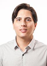 Foto de JOSÉ PEDRO BARBOSA DA SILVA FILHO