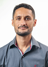 Foto de LEANDRO SALES PEREIRA