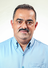 Foto de JOSÉ FERREIRA DA SILVA