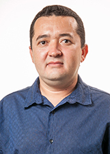 Foto de JOSÉ MUNIZ DE SOUZA GOMES