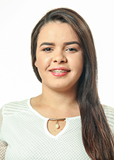 Foto de MARIANA DE SOUZA MACIEL