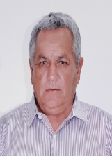 Foto de ANTÔNIO LOPES DE FARIAS