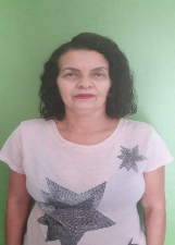 Foto de MARIA JOSE GOMES DA SILVA BEZERRA