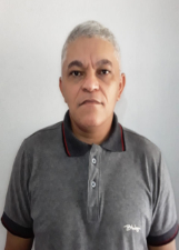 Foto de SEVERINO DO RAMO TAVARES NASCIMENTO
