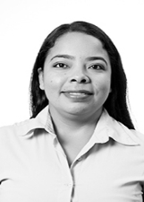 Foto de VALERIA PEREIRA DA SILVA