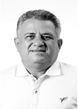 Foto de RAMALHO ANTONIO DE SOUZA