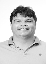 Foto de DILSON MARQUES DA SILVA