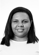 Foto de ADRIANA OLIVEIRA SILVA LIBERATO