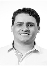 Foto de RINALDO DA COSTA JUNIOR