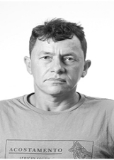 Foto de VALDEZ FREIRE DE ANDRADE
