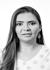 Foto de ELIANE COSTA DOMINGOS