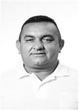 Foto de EDMAR PEREIRA FIGUEIREDO