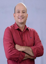 Foto de PEDRO ESTEVÃO NETO