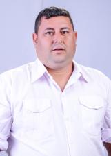 Foto de ANASTACIO WAGNER SOUSA BARROS