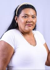 Foto de MARIA DAS GRAÇAS NUNES DE LIMA