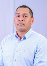 Foto de MARIO JOSE ALBINO QUEIROZ