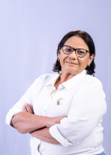 Foto de Verônica Maria Nunes Barros