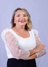 Foto de Elinete da Silva Sousa Angelo