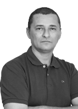 Foto de ONILDO LINDBERG ANANIAS DA SILVA