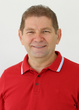 Foto de MANOEL BATISTA GUEDES FILHO