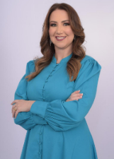 Foto de DENISE BANDEIRA DE MELO BARBOSA PEREIRA