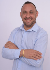 Foto de EDINEY PEREIRA DE SOUZA