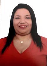 Foto de MARIA DAS GRAÇAS LOPES DE SOUSA