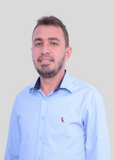Foto de FABIO ABEL MANGUEIRA