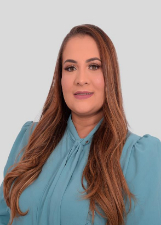 Foto de ANA KARLA DA SILVA GONÇALVES