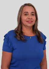 Foto de Neozinete Nunes de Arruda