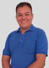 Foto de TITO LIBIO DIAS