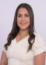 Foto de LARISSA GONÇALVES RICARTE