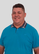 Foto de RUBENILDO AMÉRICO DE OLIVEIRA