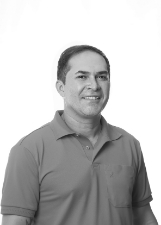 Foto de FRANCIEUDES MEDEIROS DA SILVA