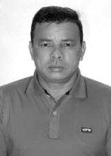 Foto de JOSÉ AURELIO FELINTO DA SILVA
