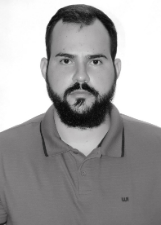 Foto de MATHEUS MAIA PAZ