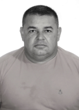 Foto de Cicero Evangelista de Souza
