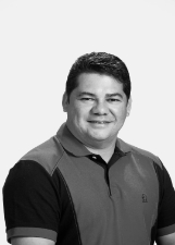 Foto de FELIPE ALEXANDRE RAMOS DEOCLECIANO