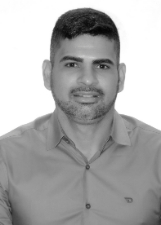 Foto de GEDEÃO BEZERRA LOPES JÚNIOR