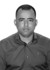 Foto de MAX WALLACE COSTA DE SOUSA