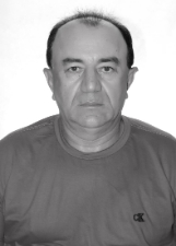 Foto de LUIS FERREIRA DA SILVA