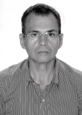 Foto de LINDOLFO DE ALBUQUERQUE MONTENEGRO NETO