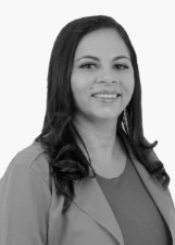 Foto de ANA PAULA CANDIDO DA SILVA