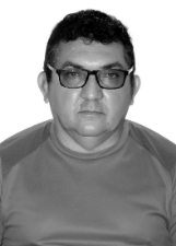 Foto de DINALDO BARBOSA DA SILVA