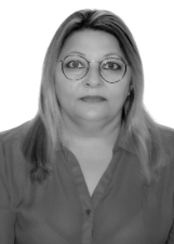 Foto de DORALICE CAVALCANTI DE OLIVEIRA